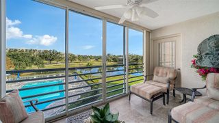 4530 PINEBROOK CIRCLE 302, Bradenton, FL 34209