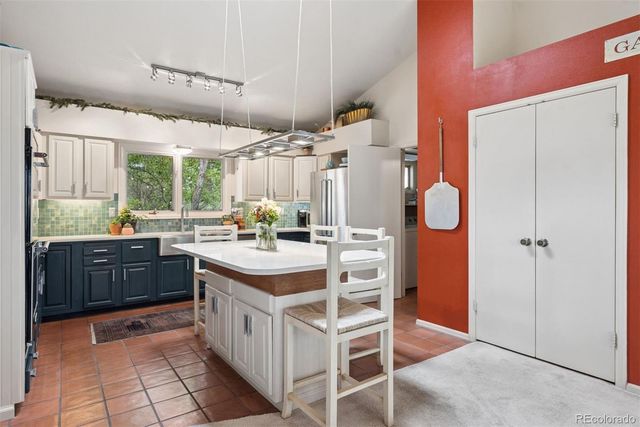 3915 Wakefield Drive, Colorado Springs, CO 80906