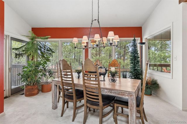 3915 Wakefield Drive, Colorado Springs, CO 80906