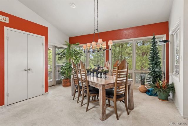 3915 Wakefield Drive, Colorado Springs, CO 80906