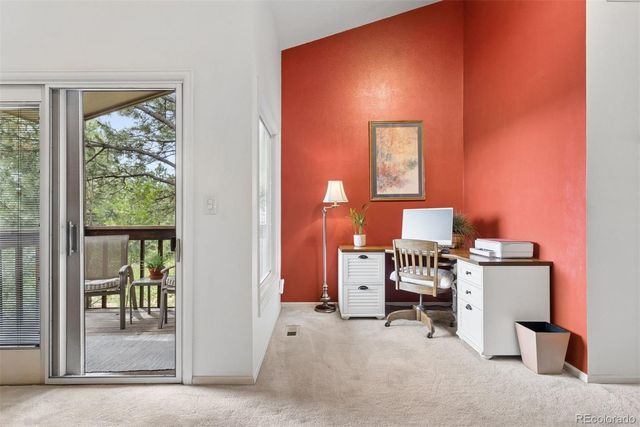 3915 Wakefield Drive, Colorado Springs, CO 80906