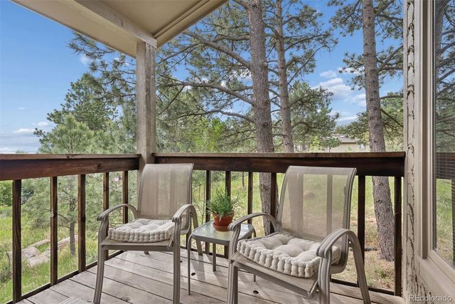 3915 Wakefield Drive, Colorado Springs, CO 80906