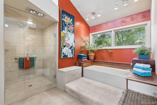 3915 Wakefield Drive, Colorado Springs, CO 80906