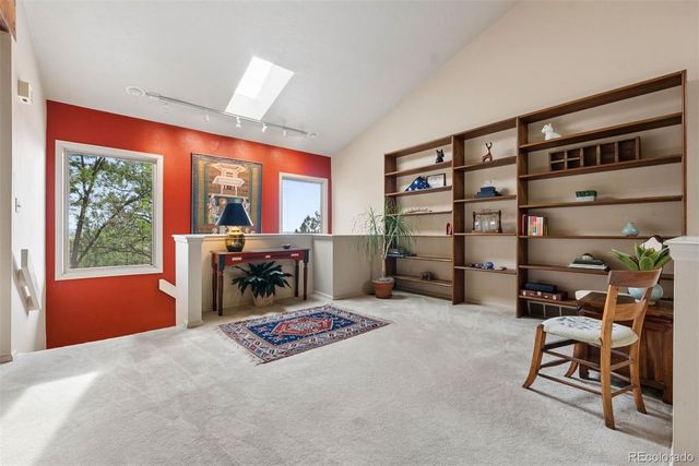 3915 Wakefield Drive, Colorado Springs, CO 80906