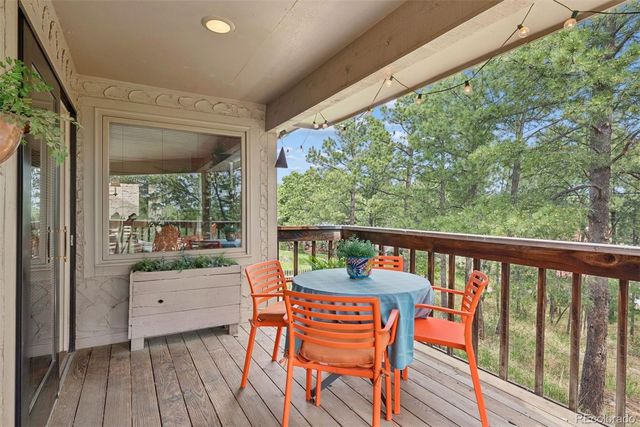 3915 Wakefield Drive, Colorado Springs, CO 80906