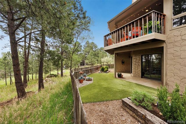3915 Wakefield Drive, Colorado Springs, CO 80906