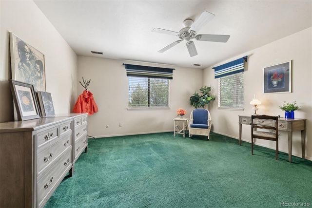 3915 Wakefield Drive, Colorado Springs, CO 80906