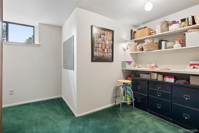 3915 Wakefield Drive, Colorado Springs, CO 80906