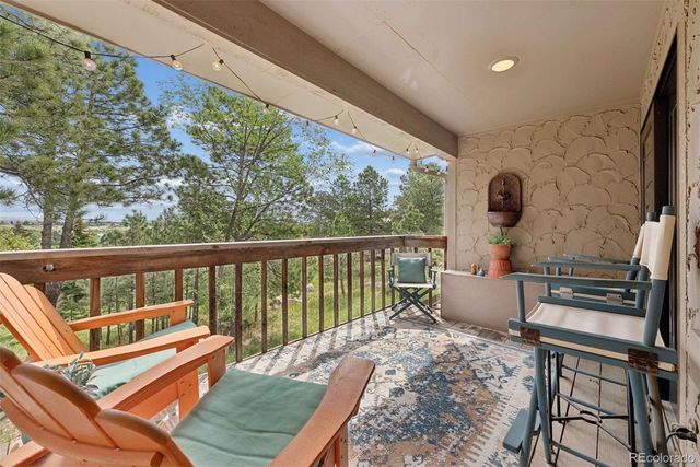 3915 Wakefield Drive, Colorado Springs, CO 80906