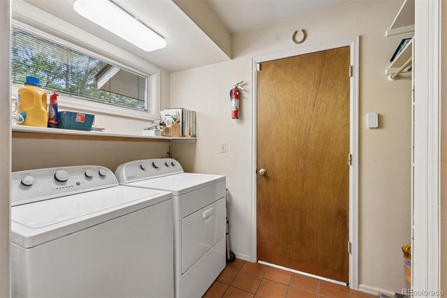 3915 Wakefield Drive, Colorado Springs, CO 80906