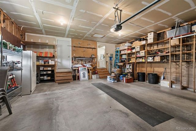3915 Wakefield Drive, Colorado Springs, CO 80906