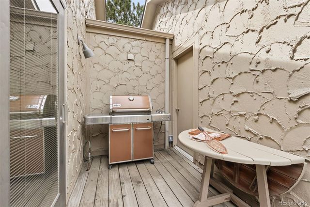 3915 Wakefield Drive, Colorado Springs, CO 80906