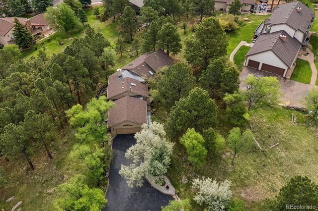 3915 Wakefield Drive, Colorado Springs, CO 80906
