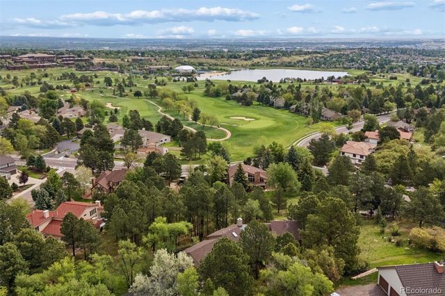 3915 Wakefield Drive, Colorado Springs, CO 80906