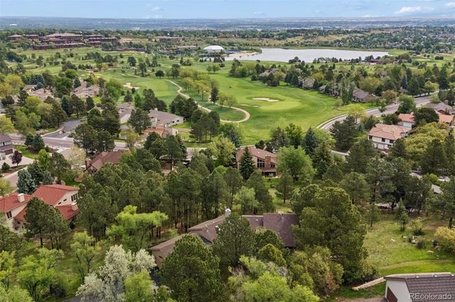 3915 Wakefield Drive, Colorado Springs, CO 80906