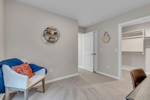 2231 S Vintage Dr, Andover, KS 67002