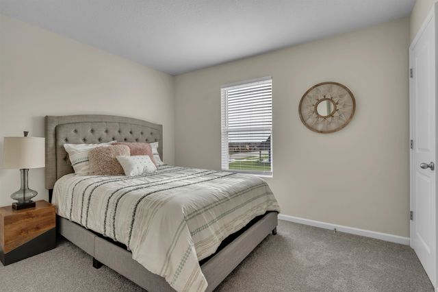2231 S Vintage Dr, Andover, KS 67002