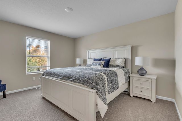 2231 S Vintage Dr, Andover, KS 67002