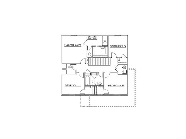 2231 S Vintage Dr, Andover, KS 67002