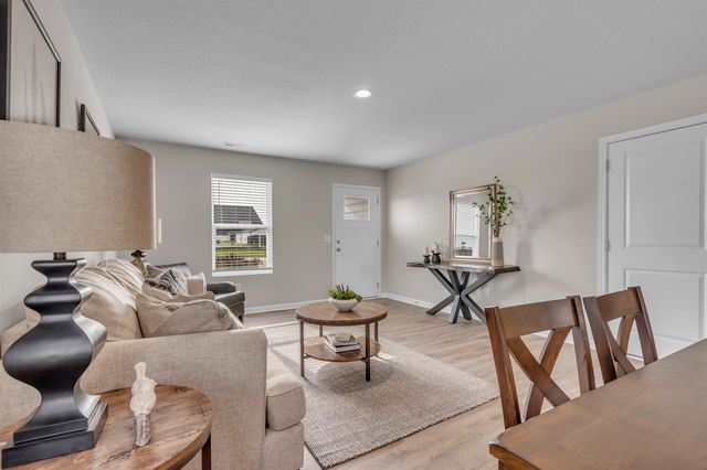 2231 S Vintage Dr, Andover, KS 67002