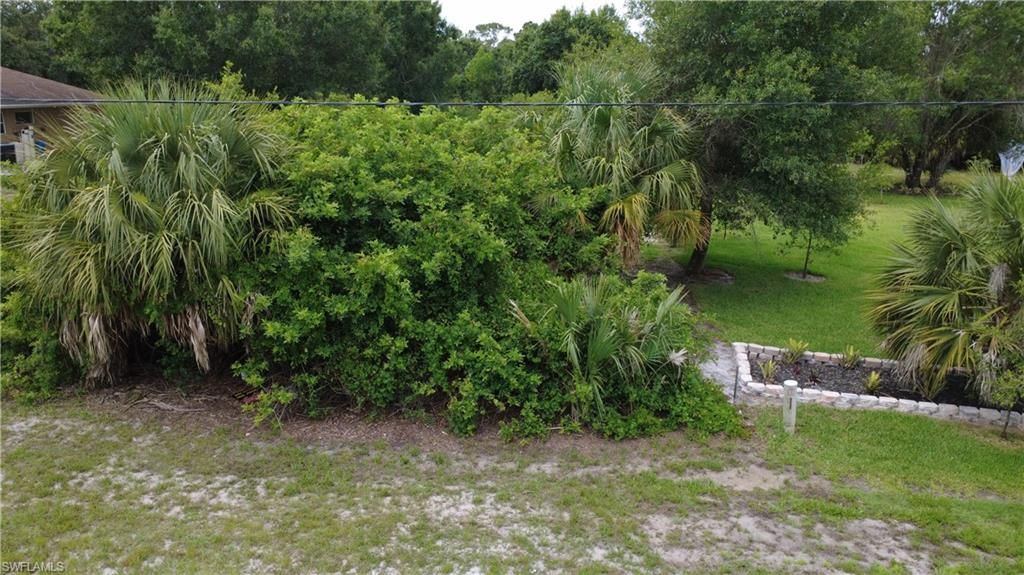 3733 Trent ST, FORT MYERS, FL 33905 — photo 2