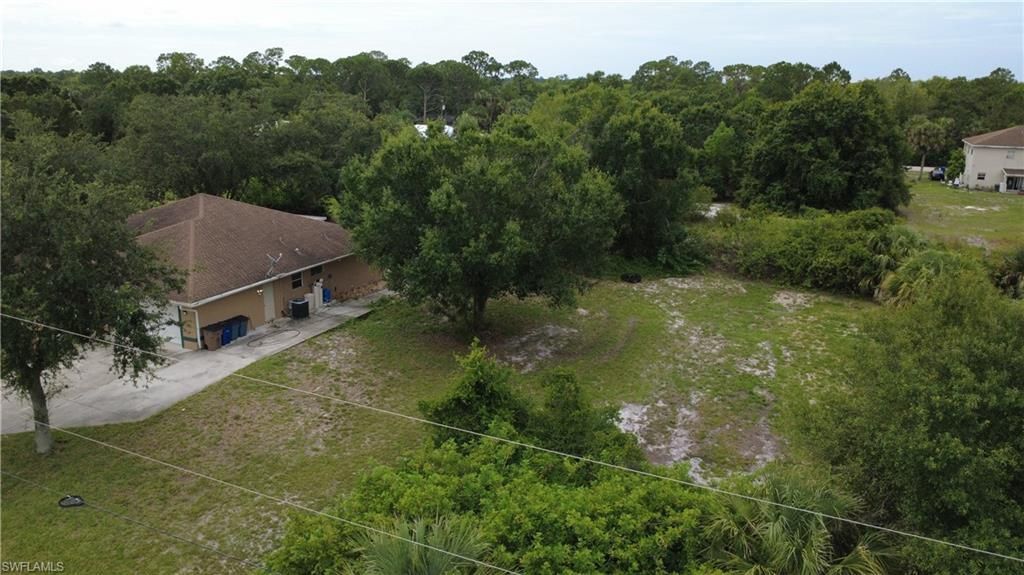 3733 Trent ST, FORT MYERS, FL 33905 — photo 3