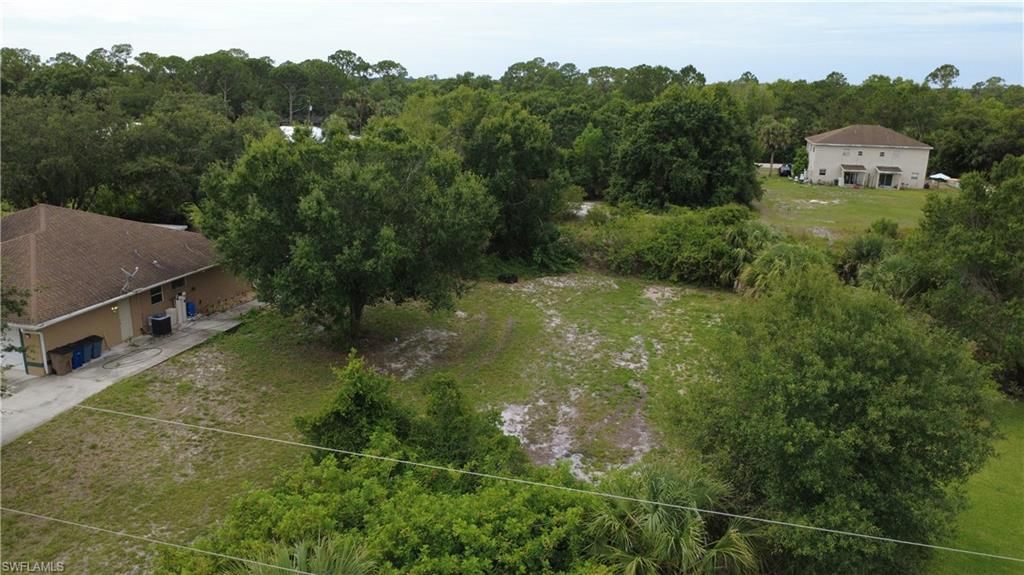 3733 Trent ST, FORT MYERS, FL 33905 — photo 4