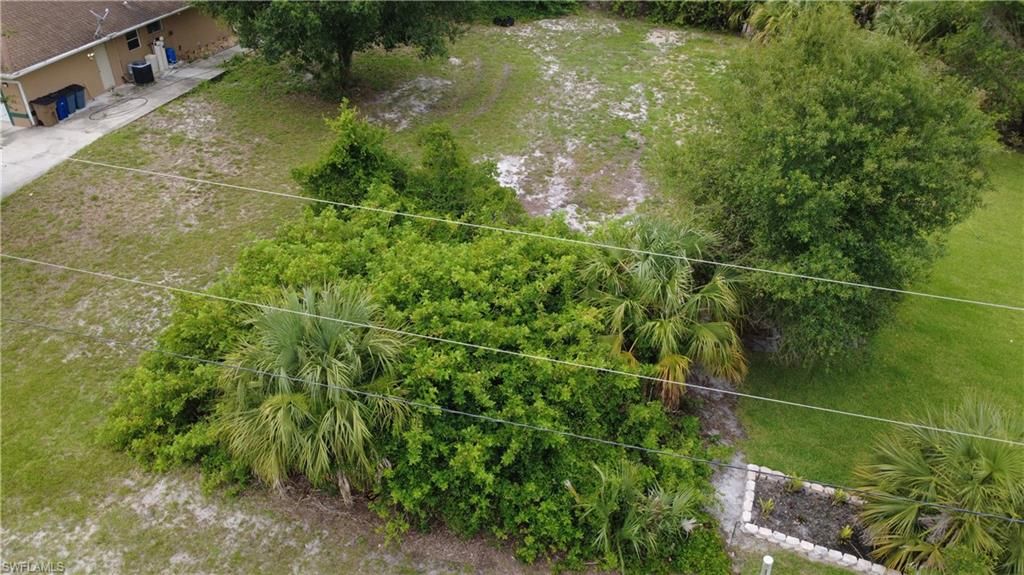 3733 Trent ST, FORT MYERS, FL 33905 — photo 5
