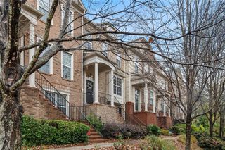 2591 Speer SE Court, Smyrna, GA 30080