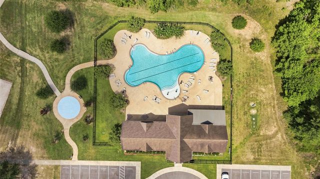 26063 Crown Ranch Boulevard, Montgomery, TX 77316