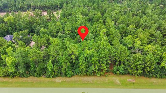 26063 Crown Ranch Boulevard, Montgomery, TX 77316