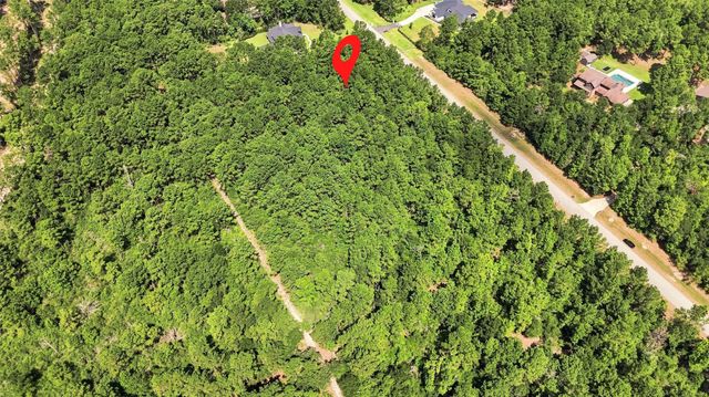 26063 Crown Ranch Boulevard, Montgomery, TX 77316