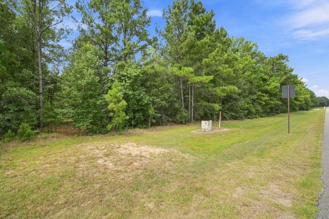 26063 Crown Ranch Boulevard, Montgomery, TX 77316