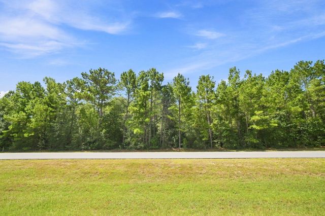 26063 Crown Ranch Boulevard, Montgomery, TX 77316