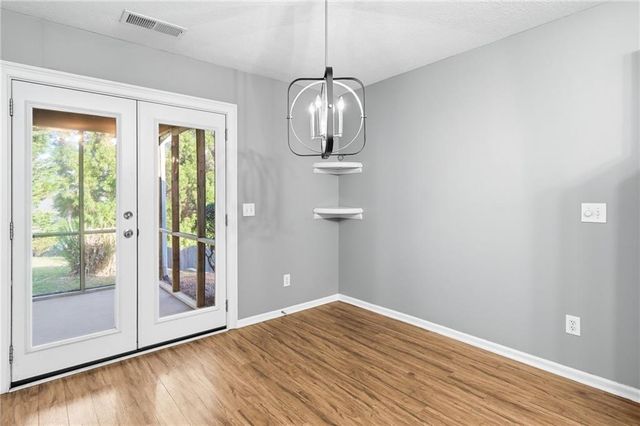 407 Redwood Trail, Canton, GA 30114