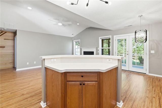 407 Redwood Trail, Canton, GA 30114