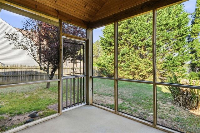 407 Redwood Trail, Canton, GA 30114