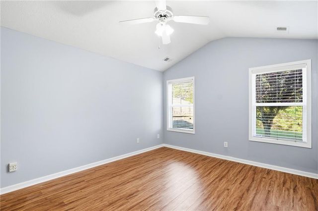 407 Redwood Trail, Canton, GA 30114