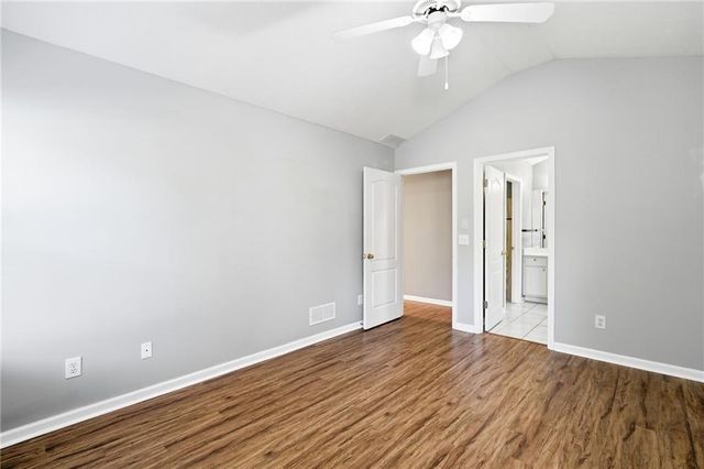 407 Redwood Trail, Canton, GA 30114