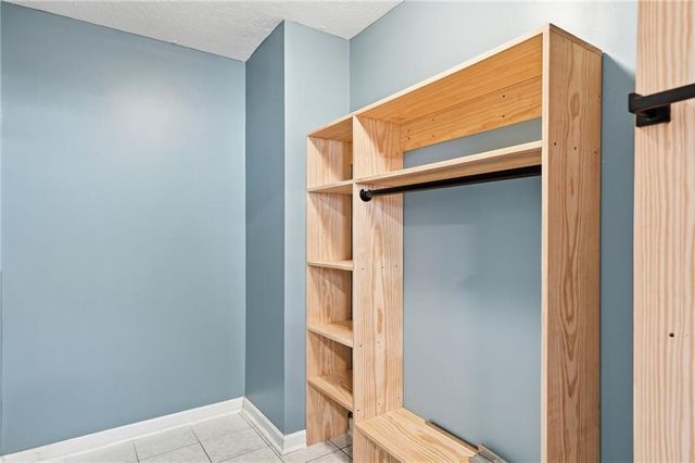 407 Redwood Trail, Canton, GA 30114