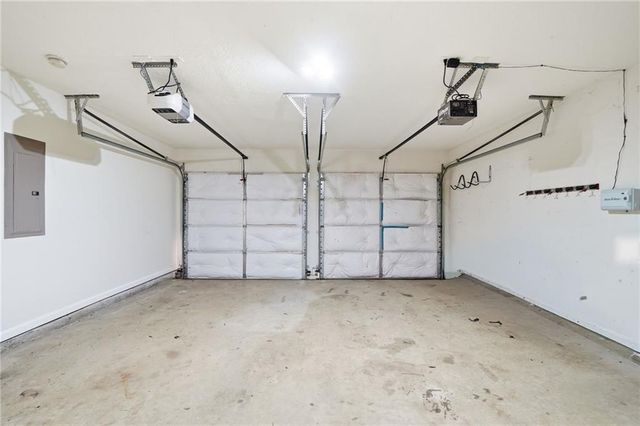 407 Redwood Trail, Canton, GA 30114