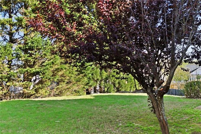 407 Redwood Trail, Canton, GA 30114