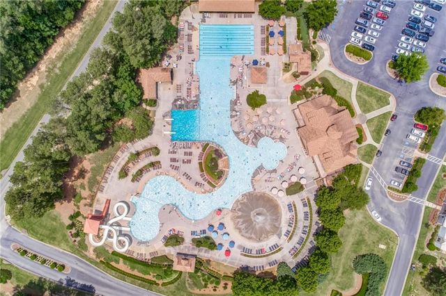 407 Redwood Trail, Canton, GA 30114