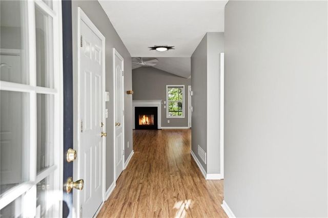 407 Redwood Trail, Canton, GA 30114