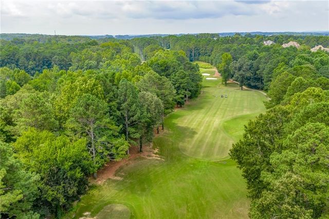 407 Redwood Trail, Canton, GA 30114