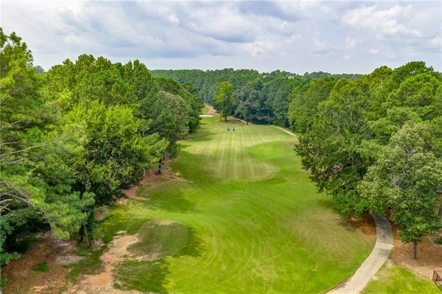 407 Redwood Trail, Canton, GA 30114