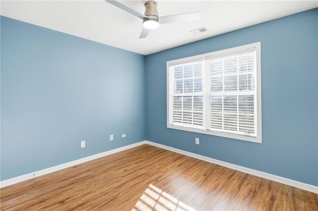 407 Redwood Trail, Canton, GA 30114