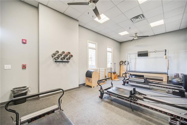 407 Redwood Trail, Canton, GA 30114