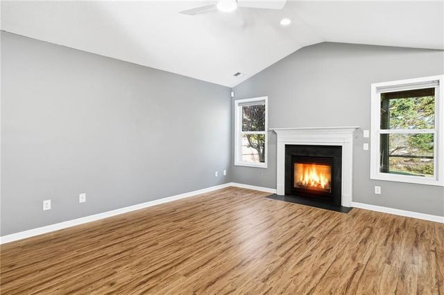 407 Redwood Trail, Canton, GA 30114