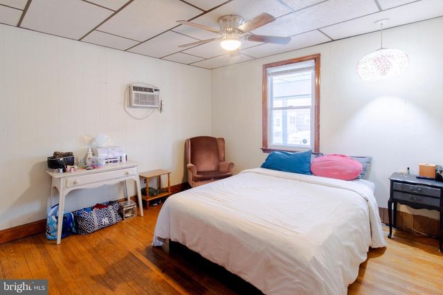 338 MAPLE AVE, Essex, MD 21221